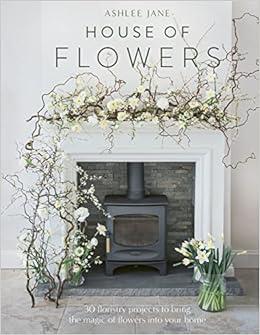 嘉德文库丨House of Flowers 商品图0