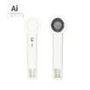 【新品】科西Ai智能高速吹风机家用mini等离子护发负离子吹风筒 商品缩略图2