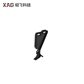 极飞 P60Pro 2025款 桨卡 农机配件