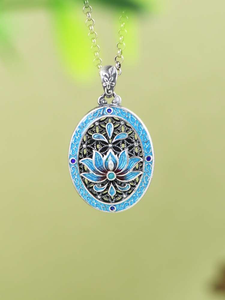 i22VifOtztSBuvrAbg2QeV8olSQ2f9cixUSr