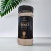 玫瑰田园系列复合调味料（粗颗粒） 226g/瓶 商品缩略图0
