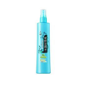 六神喷雾驱蚊驱蚊液180ml/瓶