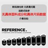 迪士尼男童夏装2025新款 商品缩略图2