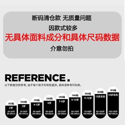 迪士尼男童夏装2025新款 商品图2