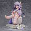 【GSC预售定金】1/7标准比例手办 康娜 慵懒ver. 小林家的龙女仆 商品缩略图1