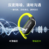 派美特全新升级开放式耳机 S66｜无感佩戴，双麦降噪 商品缩略图2