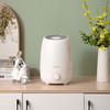 康佳（KONKA） 空气加湿器家用卧室办公台式大雾量加湿器 KJSQ-4926-M KJSQ-4926-M加湿器 商品缩略图1