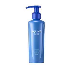 水之密语净润臻养弹力素150ml /瓶