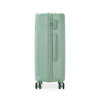 NA6*04002-美旅拉杆箱24英寸-新叶绿 商品缩略图3
