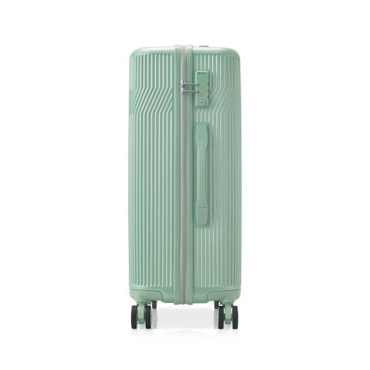 NA6*04002-美旅拉杆箱24英寸-新叶绿 商品图3