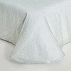 【自营】 罗莱家纺 全棉四件套 新疆阳光棉 月白花香 200*230cm 商品缩略图6