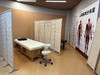 A加游泳健身铂金店 普拉提体验课（1小时/次） 商品缩略图3