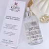 【买一赠一到手共200ml礼盒礼袋】KIEHL'S科颜氏安白瓶精华液正装100ml*2瓶一般贸易 商品缩略图4