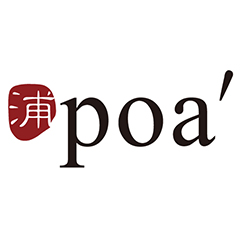 店铺logo