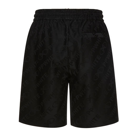 PP-WHITE 【短裤】 WKD6633253 商品图9