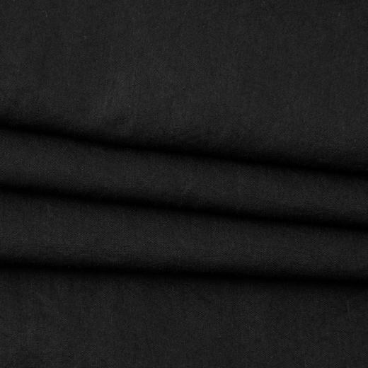 【男装】【商场同款】麦檬春秋梭织长裤9G3250431 商品图4