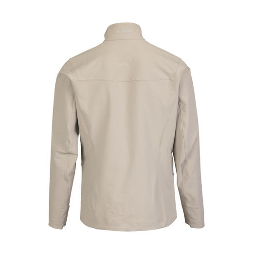 杭州仓现货超惠秒】ARC’ TERYX 始祖鸟 男士Gamma Jacket 多功能耐用软壳夹克透气防风雨弹力软壳外套12354 商品图6