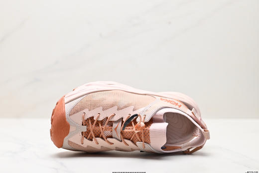 霍卡HOKA Hopara 2凉鞋徒步溯溪鞋休闲鞋1162535男女鞋 商品图1