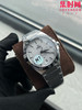 经典传承 卓越新生 匠心打造欧米茄41毫米至臻天文台 N1第五代星座系列 钢带男士腕表 商品缩略图2