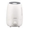 康佳（KONKA） 空气加湿器家用卧室办公台式大雾量加湿器 KJSQ-4926-M KJSQ-4926-M加湿器 商品缩略图7
