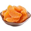 【酸甜好滋味❗️厚切黄桃干】甄选品质原料制作，优选品质新鲜黄桃果，果肉细腻饱满多汁，多道工序工艺，酸甜软糯保留原果鲜活滋味，水果干休闲网红零食黄桃干L 商品缩略图4