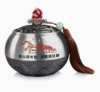 百年盛典—纯锡罐 商品缩略图0