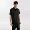 【男装】【商场同款】麦檬夏POLO衫9G4200721 商品缩略图2
