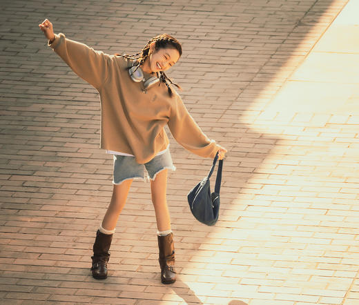 《Hi•花花》 商品图0