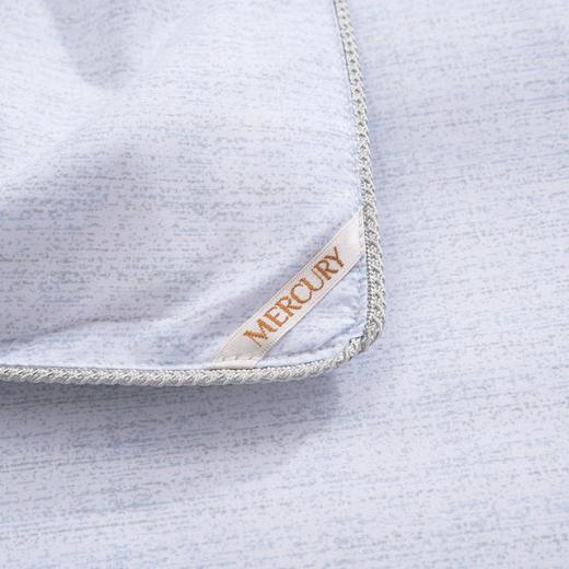 水星家纺莘德拉蚕丝四季被200*230 商品图4