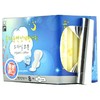 恩芝卫生巾/纯棉夜用 290mm8p/包 商品缩略图2