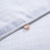 水星家纺莘德拉蚕丝四季被200*230 商品缩略图3