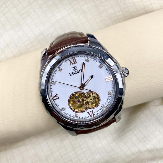 依波腕表 商品图0