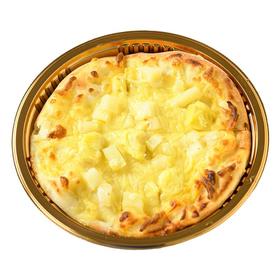 榴莲披萨6寸（适合1-2人食）