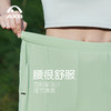爱暇步2025新款夏季防晒凉感直筒裤女宽松高腰垂感阔腿休闲裤速干X25254NA 商品缩略图12