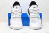 阿迪达斯Adidas NMD G1休闲运动跑步鞋IG8584男鞋 商品缩略图6