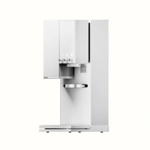 xBloom Studio 钢琴师咖啡机全自动手冲咖啡机胶囊咖啡机 商品图4