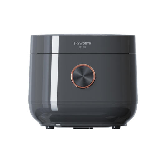 【快递包邮】创维多功能5L电饭煲F626 商品图2