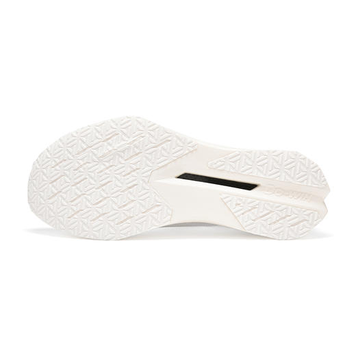 多威跑吧4代涂鸦版专业马拉松跑鞋碳板竞速跑步鞋 商品图7