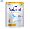 澳洲Aptamil爱他美白金版profutura4段900g 商品缩略图0