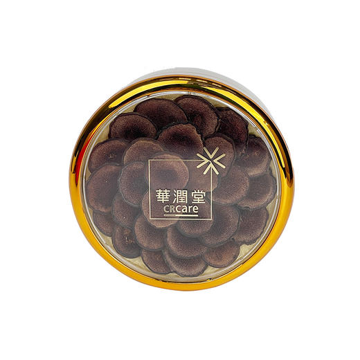 【华润堂】臻养有方 商品图4