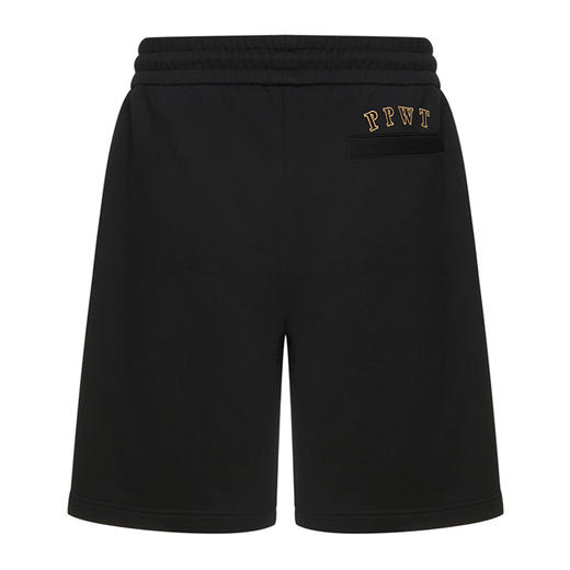 PP-WHITE 【短裤】 WKD2033018 商品图5