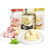 有零有食冻干芒果58g/袋(B3-02-04) 商品缩略图0