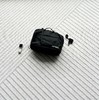 D052075新品INDEX GEAR ORGANIZER 10L防水收纳洗漱包 商品缩略图5