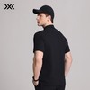 X-BIONIC 橡树湖影高尔夫polo男士吸湿速干防晒弹力舒适XTM23503N 商品缩略图2