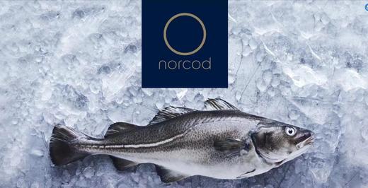 冰鲜挪威鳕鱼礼盒3kg 商品图1