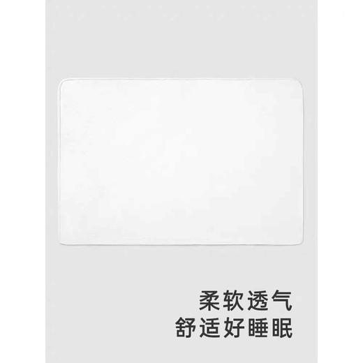 英氏床品婴幼童被子春夏薄被绣花纯棉被子新款YEBBJ2Q006A 商品图2