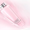 新版LANCOME兰蔻爽肤大粉水125ML一般贸易 商品缩略图2