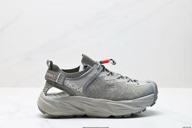 霍卡HOKA Hopara 2凉鞋徒步溯溪鞋休闲鞋1162535男女鞋