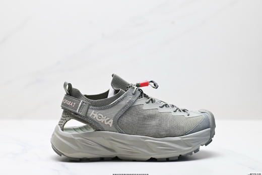 霍卡HOKA Hopara 2凉鞋徒步溯溪鞋休闲鞋1162535男女鞋 商品图0