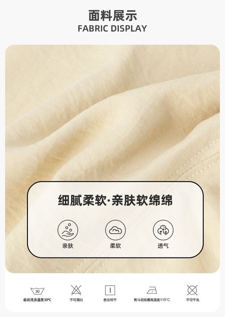 i22VifOtztSBuvrAbg2QeV8olSQ3f9cp2+jU